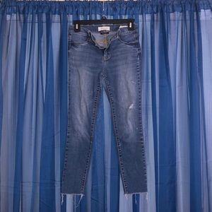 Pacsun Jeans